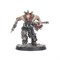 Goliath Underhive Crew Warhammer Necromunda Skirmish 301-72