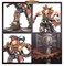 Goliath Underhive Crew Warhammer Necromunda Skirmish 301-72