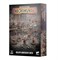 Goliath Underhive Crew Warhammer Necromunda Skirmish 301-72