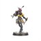 Escher Underhive Crew Warhammer Necromunda Skirmish 301-71