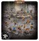 Escher Underhive Crew Warhammer Necromunda Skirmish 301-71