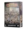 Escher Underhive Crew Warhammer Necromunda Skirmish 301-71