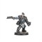 Orlock Underhive Crew Warhammer Necromunda Skirmish 301-67
