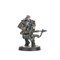Orlock Underhive Crew Warhammer Necromunda Skirmish 301-67