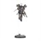 Orlock Underhive Crew Warhammer Necromunda Skirmish 301-67