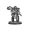 Orlock Underhive Crew Warhammer Necromunda Skirmish 301-67