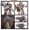 Orlock Underhive Crew Warhammer Necromunda Skirmish 301-67