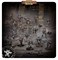 Orlock Underhive Crew Warhammer Necromunda Skirmish 301-67