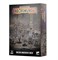 Orlock Underhive Crew Warhammer Necromunda Skirmish 301-67