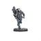Van Saar Underhive Crew Warhammer Necromunda Skirmish 301-68