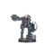 Van Saar Underhive Crew Warhammer Necromunda Skirmish 301-68