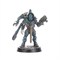 Van Saar Underhive Crew Warhammer Necromunda Skirmish 301-68