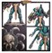 Van Saar Underhive Crew Warhammer Necromunda Skirmish 301-68
