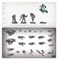 Van Saar Underhive Crew Warhammer Necromunda Skirmish 301-68
