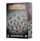 Van Saar Underhive Crew Warhammer Necromunda Skirmish 301-68