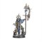 Cawdor Underhive Crew Warhammer Necromunda Skirmish 301-69