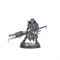 Cawdor Underhive Crew Warhammer Necromunda Skirmish 301-69