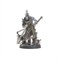 Cawdor Underhive Crew Warhammer Necromunda Skirmish 301-69