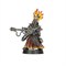 Cawdor Underhive Crew Warhammer Necromunda Skirmish 301-69