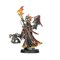Cawdor Underhive Crew Warhammer Necromunda Skirmish 301-69