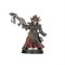 Cawdor Underhive Crew Warhammer Necromunda Skirmish 301-69