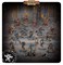 Cawdor Underhive Crew Warhammer Necromunda Skirmish 301-69