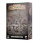 Cawdor Underhive Crew Warhammer Necromunda Skirmish 301-69