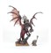 Lord on Chaos Dragon Warhammer Age of Sigmar 08-19