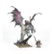 Lord on Chaos Dragon Warhammer Age of Sigmar 08-19