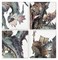 Lord on Chaos Dragon Warhammer Age of Sigmar 08-19