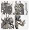 Lord on Chaos Dragon Warhammer Age of Sigmar 08-19
