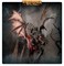 Lord on Chaos Dragon Warhammer Age of Sigmar 08-19