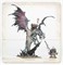 Lord on Chaos Dragon Warhammer Age of Sigmar 08-19