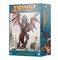 Lord on Chaos Dragon Warhammer Age of Sigmar 08-19