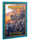 The March of Chaos Warhammer Age of Sigmar 08-24