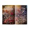 White Dwarf 527 (Aug-26) (English) Warhammer WD08-60