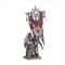 Champions of Chaos Warhammer Age of Sigmar 08-22