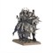 Champions of Chaos Warhammer Age of Sigmar 08-22
