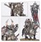 Champions of Chaos Warhammer Age of Sigmar 08-22