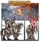 Champions of Chaos Warhammer Age of Sigmar 08-22