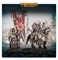Champions of Chaos Warhammer Age of Sigmar 08-22