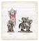 Champions of Chaos Warhammer Age of Sigmar 08-22
