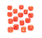 Cities of Sigmar Dice, Warhammer Age of Sigmar 86-03