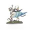 Cities of Sigmar: Erasmus Zonn the Enlightened One, Warhammer Age of Sigmar 86-10