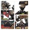 Cities of Sigmar: Cannonade Cogfort, Warhammer Age of Sigmar 86-15