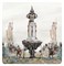 Cities of Sigmar: Dawner's Triumph, Warhammer Age of Sigmar 86-50