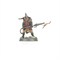 Cities of Sigmar: Freeguild Grenadiers, Warhammer Age of Sigmar 86-54