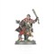 Cities of Sigmar: Freeguild Grenadiers, Warhammer Age of Sigmar 86-54