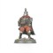 Cities of Sigmar: Freeguild Grenadiers, Warhammer Age of Sigmar 86-54