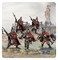 Cities of Sigmar: Freeguild Grenadiers, Warhammer Age of Sigmar 86-54